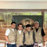 Agak Laen: Menyala Pantiku! Lampaui 4 Juta Penonton dalam 9 Hari