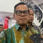 Kemendagri: Bupati Aceh Selatan Umrah Saat Bencana adalah Kesalahan Fatal