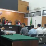 Kades Bogor Akui Terima Rp 415 Juta untuk Buang Sampah Tangsel ke PIK