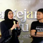 Tiga Film Indonesia Baru Tayang Pekan Ini: Dari Komedi Hingga Horor