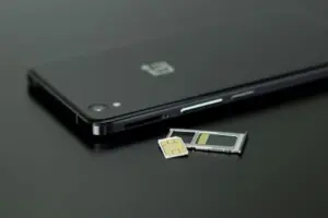 Indonesia Perkuat Keamanan Digital dengan Teknologi “Face Recognition” untuk Registrasi Ponsel