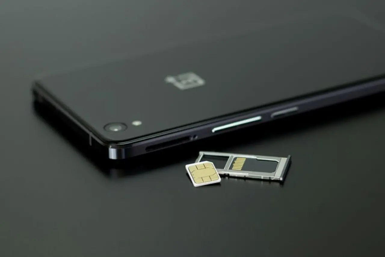 Indonesia Perkuat Keamanan Digital dengan Teknologi “Face Recognition” untuk Registrasi Ponsel