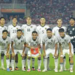 Timnas U22 Indonesia vs Filipina: Ujian Perdana Garuda Muda di SEA Games 2025