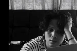 Merindumu Lagi: Lirik Lagu Khifnu yang Viral dan Bikin Galau di TikTok