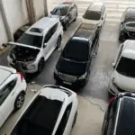 Pilihan Mobil Bekas Rp 150 Jutaan: Ignis, Mobilio, Hingga X-Trail