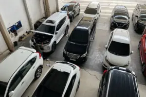 Pilihan Mobil Bekas Rp 150 Jutaan: Ignis, Mobilio, Hingga X-Trail