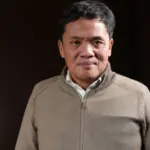 Mahkamah Partai Gerindra Siap Sidang Bupati Aceh Selatan, Sanksi Terberat Menanti