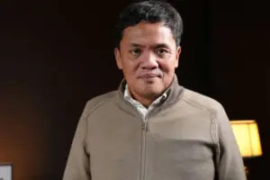 Mahkamah Partai Gerindra Siap Sidang Bupati Aceh Selatan, Sanksi Terberat Menanti