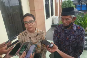 Sertifikat Mbah Tupon Segera Kembali Usai 7 Mafia Tanah Divonis