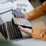 7 Jurus Jitu Selamatkan Data dari Ancaman Kehilangan dan Kerusakan