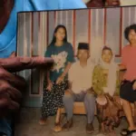 Seni, PMI Asal Temanggung, Belum Pulang dari Malaysia: Jadi Saksi Kunci Kasus Eksploitasi