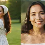 20 Prompt Gemini AI Ubah Foto Jadi Estetik Bernuansa Golden Hour