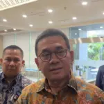 Banjir Sumatera, Mendag Pastikan Pasokan Bahan Pokok Terkendali