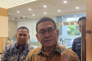 Banjir Sumatera, Mendag Pastikan Pasokan Bahan Pokok Terkendali