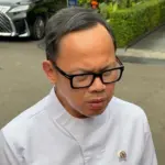 Kemendagri Telusuri Dana Umrah Bupati Aceh Selatan, Begini Mekanisme Periksanya