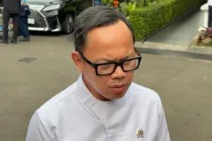 Kemendagri Telusuri Dana Umrah Bupati Aceh Selatan, Begini Mekanisme Periksanya