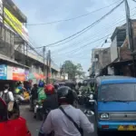Wali Kota Depok: Underpass Solusi Tunggal Atasi Kemacetan Stasiun Citayam