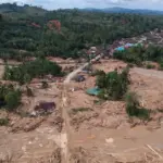 Anggaran Rp 12,8 Triliun Dibutuhkan untuk Pemulihan Bencana Sumatera Utara
