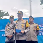 Dugaan Penipuan WO di Jaktim: Puluhan Korban Lapor, Pelaku Diamankan ke Polres Jakut