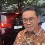 Minyakita Segera Punya Aturan Baru, Distribusi 35% Wajib Lewat Bulog dan ID FOOD