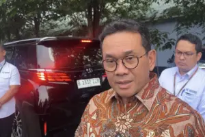 Minyakita Segera Punya Aturan Baru, Distribusi 35% Wajib Lewat Bulog dan ID FOOD