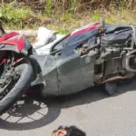 Dua Jasad di Mimika, Polres Bentuk Timsus Kejar Pelaku Pembunuhan Sadis