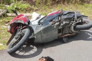 Dua Jasad di Mimika, Polres Bentuk Timsus Kejar Pelaku Pembunuhan Sadis