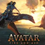 James Cameron Bantah Penggunaan AI di Avatar 3, Utamakan Kemampuan Aktor Manusia