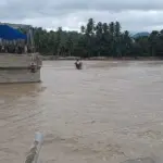 Takengon Terisolasi Akibat Bencana, RSUD Datu Beru Keluhkan Kekurangan Oksigen dan Air