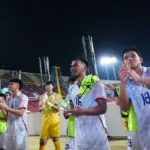 Pengamat Optimistis Timnas U22 Indonesia Pertahankan Emas SEA Games 2025