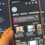 YouTube Recap 2025: Cek Syarat Wajib Agar Kilas Balik Tontonan Muncul