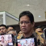 Pelanggaran Ekspor Melonjak di 2025, Penerimaan Negara Terdongkrak Hingga Rp 496,7 Miliar