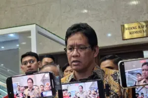 Pelanggaran Ekspor Melonjak di 2025, Penerimaan Negara Terdongkrak Hingga Rp 496,7 Miliar