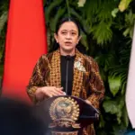 Puan Maharani: Kepala Daerah Wajib Punya Empati, Bupati Aceh Selatan Didesak Sanksi