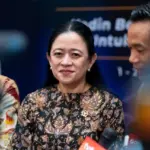 Puan Maharani Tepis Usulan Koalisi Permanen: Fokus Bencana, Politik Nanti