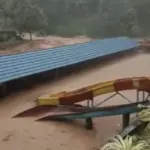 Bandung Barat Hentikan Izin Perumahan di Zona Bencana, Antisipasi Krisis Lingkungan