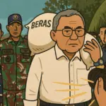 Kiamat Pencitraan: Warganet Kini Sadar, Pemimpin Diminta Jujur