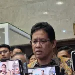 Ancaman Purbaya: Bea Cukai Terancam Dirumahkan Jika Gagal Berbenah