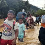 Psikolog Soroti Kebutuhan Dukungan Sosial Menyeluruh Korban Bencana Sumatera