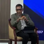 Ombudsman Desak PLN-ESDM Transparan soal Pemulihan Listrik Pasca-Bencana Aceh