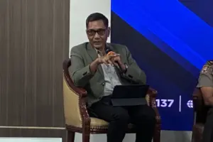 Ombudsman Desak PLN-ESDM Transparan soal Pemulihan Listrik Pasca-Bencana Aceh