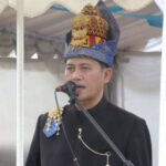 Bupati Aceh Selatan Umrah Saat Bencana, Mendagri Panggil Mirwan