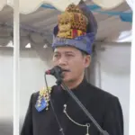 Bupati Aceh Selatan Diperiksa Kemendagri Usai Umrah Tanpa Izin Saat Bencana