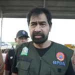 Mualem: Korban Banjir Aceh Gatal-gatal, Obat-obatan Sangat Mendesak