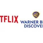 Netflix Akuisisi Warner Bros: Akhir Perang Streaming atau Raksasa Baru?