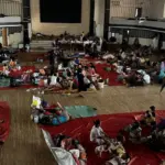 Kemendiktisaintek Targetkan Penanganan Bencana Sumatera Tuntas Akhir 2025