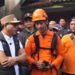 Bupati Bandung Hentikan Sementara Izin Perumahan, Evaluasi Dampak Lingkungan