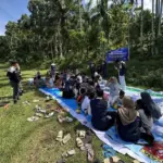 Komisi X Desak Pemulihan Psikososial Guru dan Siswa Korban Bencana Sumatera