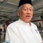 Syuriah PBNU Copot Gus Yahya, Kiai Sepuh Nilai Tidak Sah