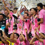 Javier Mascherano Bangga, Inter Miami Juara MLS Cup 2025